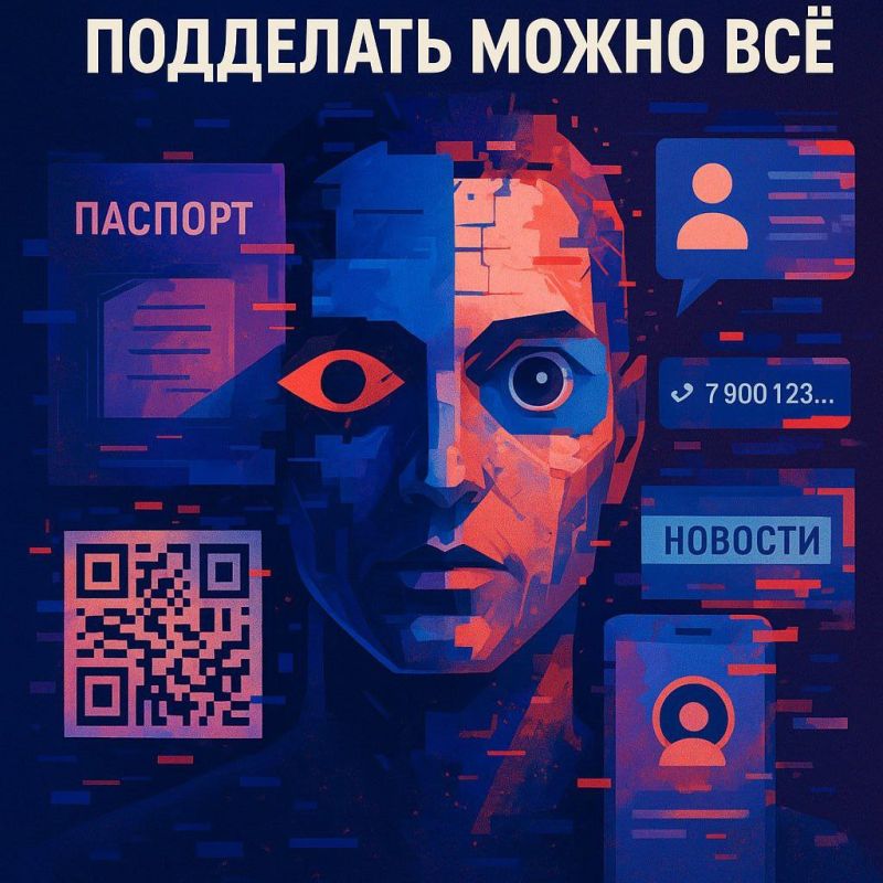 !  !