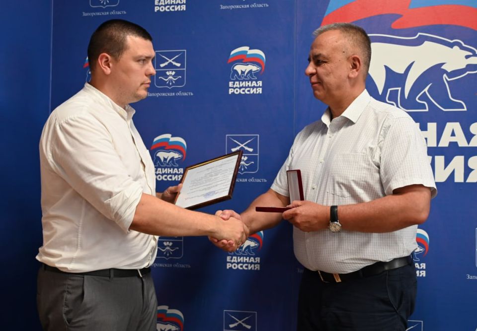 �� ����� � �������� ����������� �������