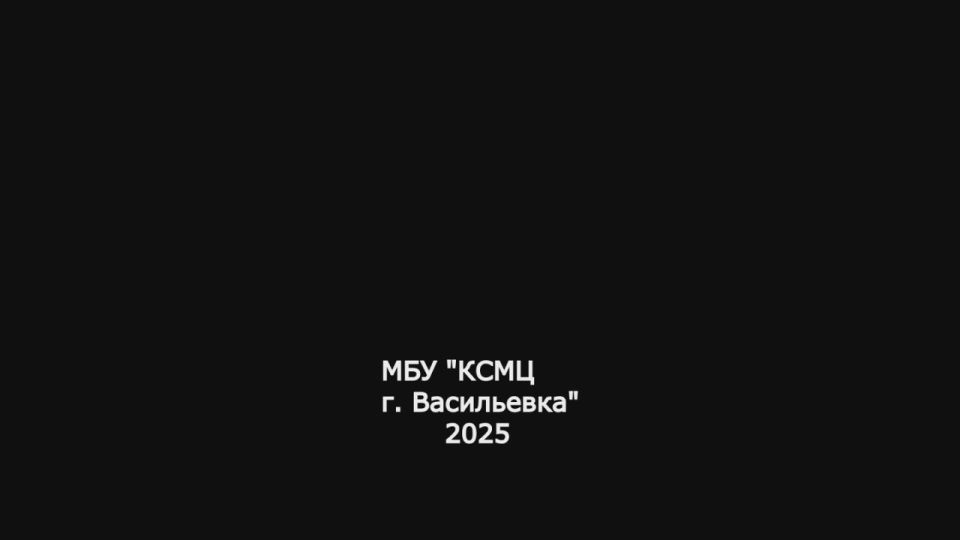      :   !