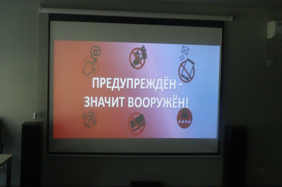,  :             