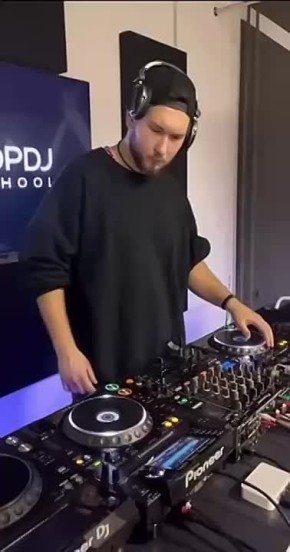  !.   18:00   &quot;&quot;   