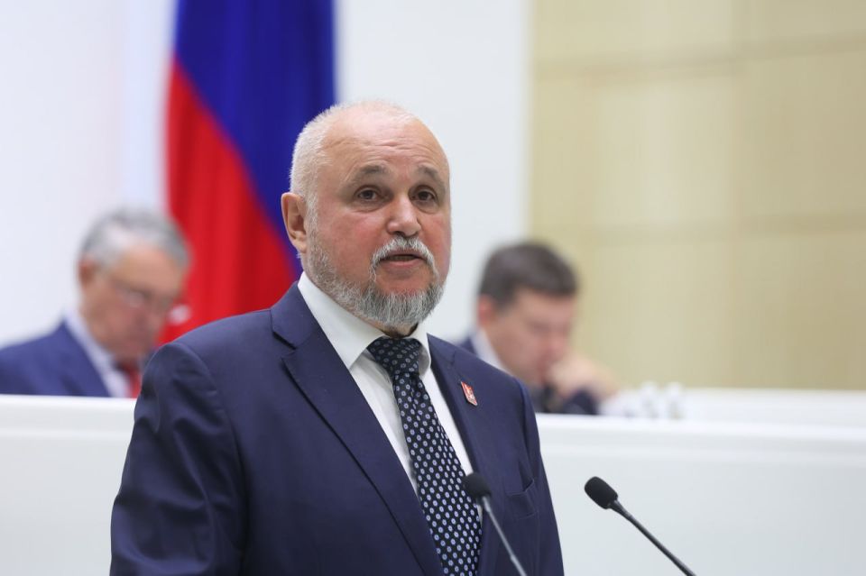 Дмитрий Ворона: Месяц назад мы в Запорожской области преодолели серьезный кризис в энергоснабжении, вызванный разрушением трансформаторных подстанций в результате обстрелов Дмитрий Ворона: Месяц назад мы в Запорожской области преодолели серьезный кризис в энергоснабжении, вызванный разрушением трансформаторных подстанций в результате обстрелов