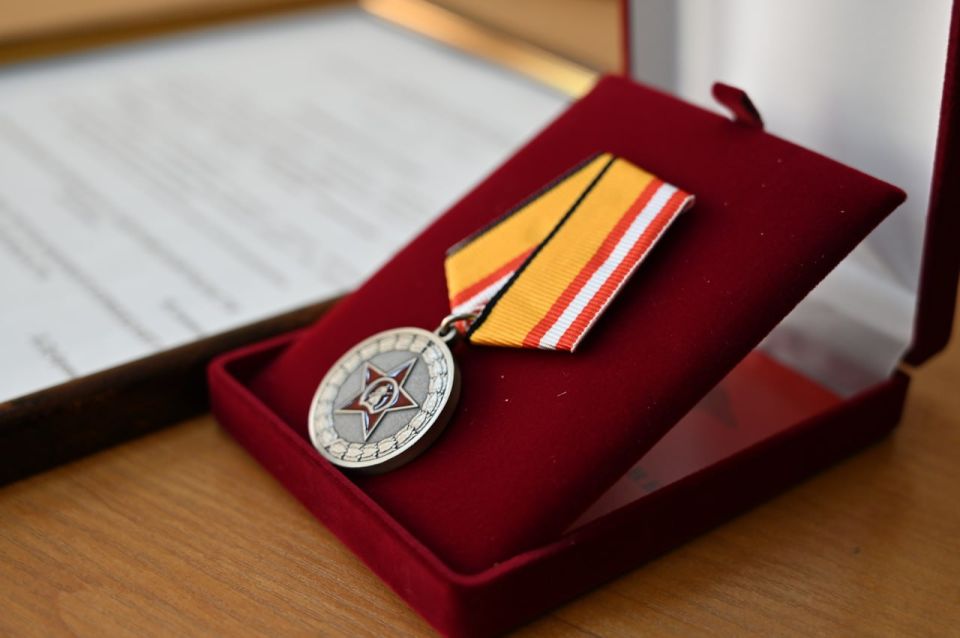 �� ����� � �������� ����������� �������