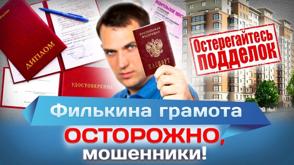 Вниманию жителей Бердянского района Вниманию жителей Бердянского района