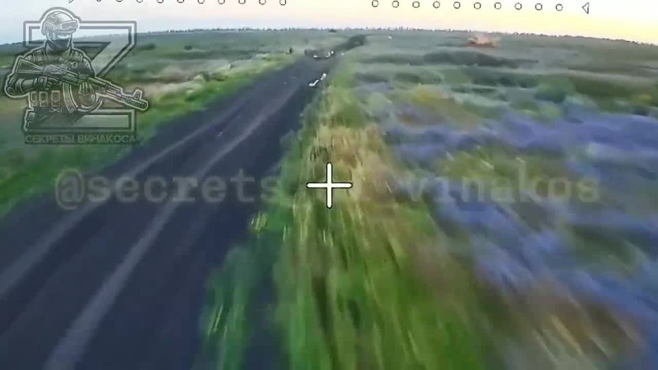 FPV          FPV  &quot;&quot;   