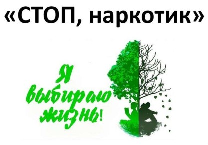  !.        ,         , ,   