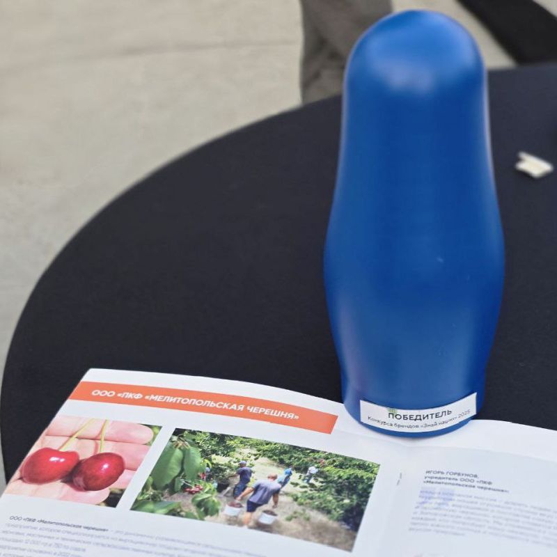 ��������������� ��������: �� ��������� ��� � ������ � �������� ����� ������