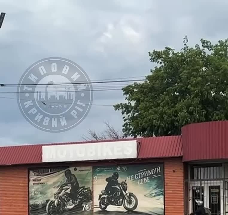      17  - 18  2025 