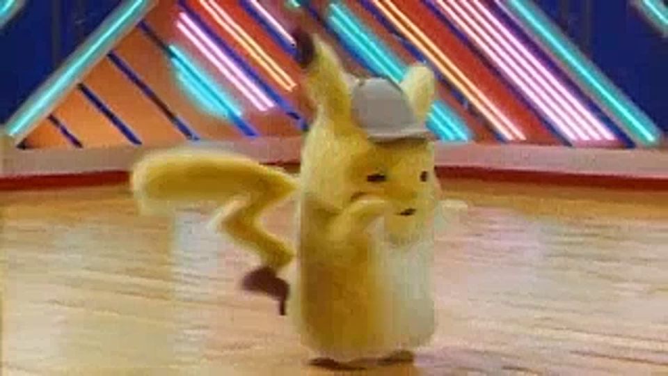  !.     ,    ,     