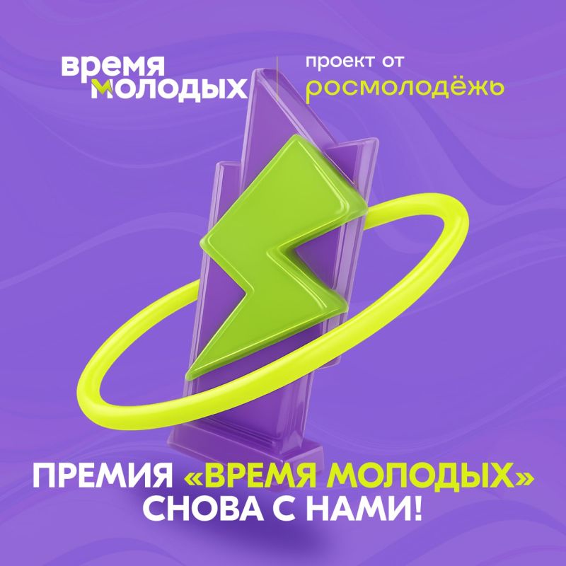           !