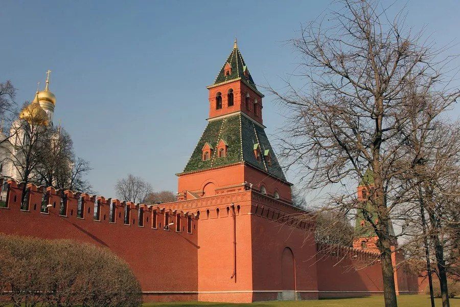 Этот день в истории России 19 июля