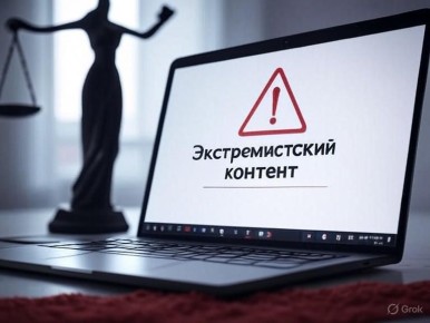             ,      VPN