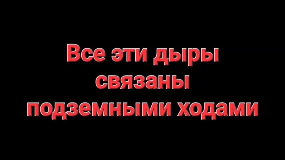  :    &quot;-&quot;     7-  -  ()  58-  