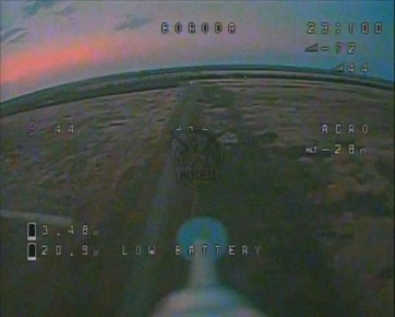       FPV   ,       