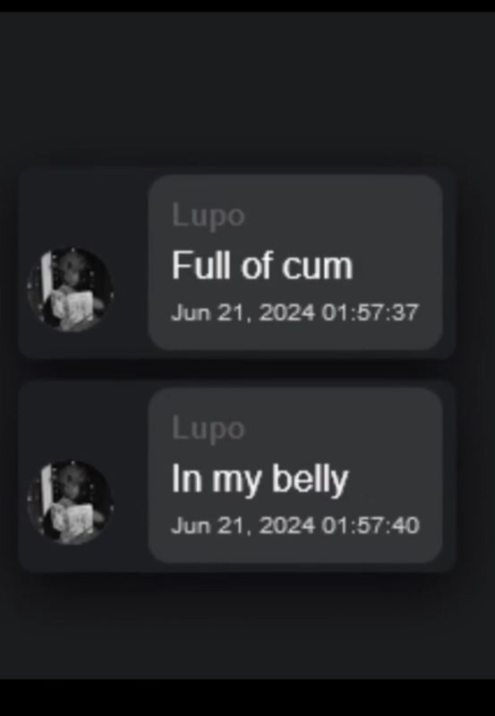 18+     