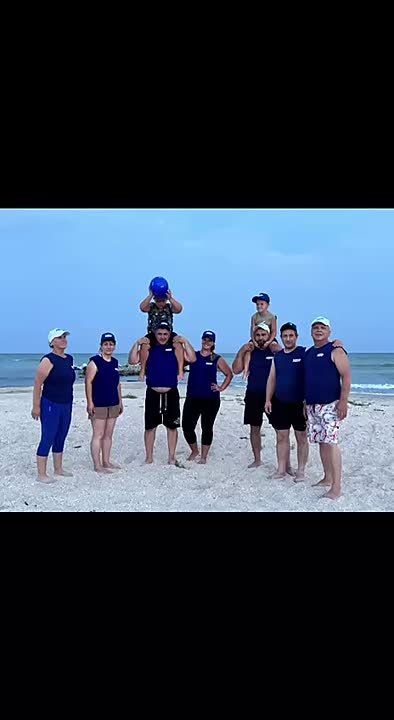           ,        