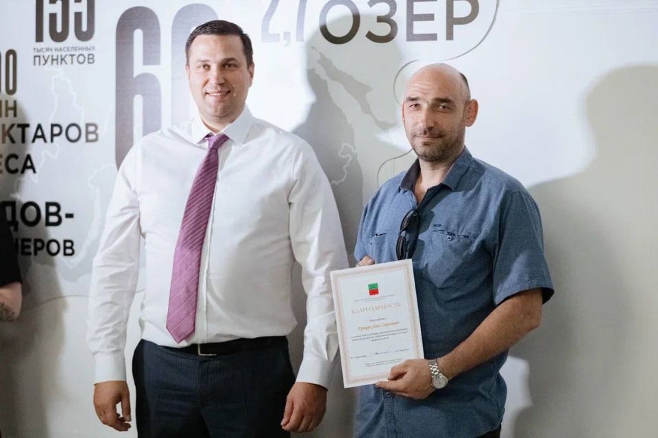 ��������� ��������� � �������� ���������������� �������!