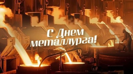        !