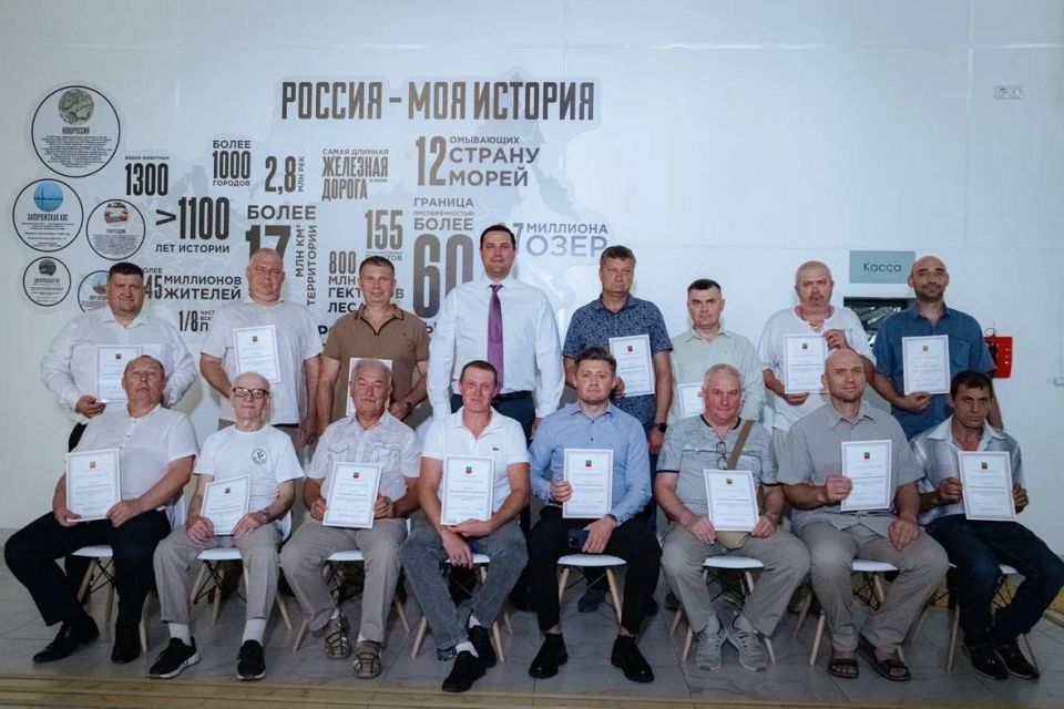 ��������� ��������� � �������� ���������������� �������!