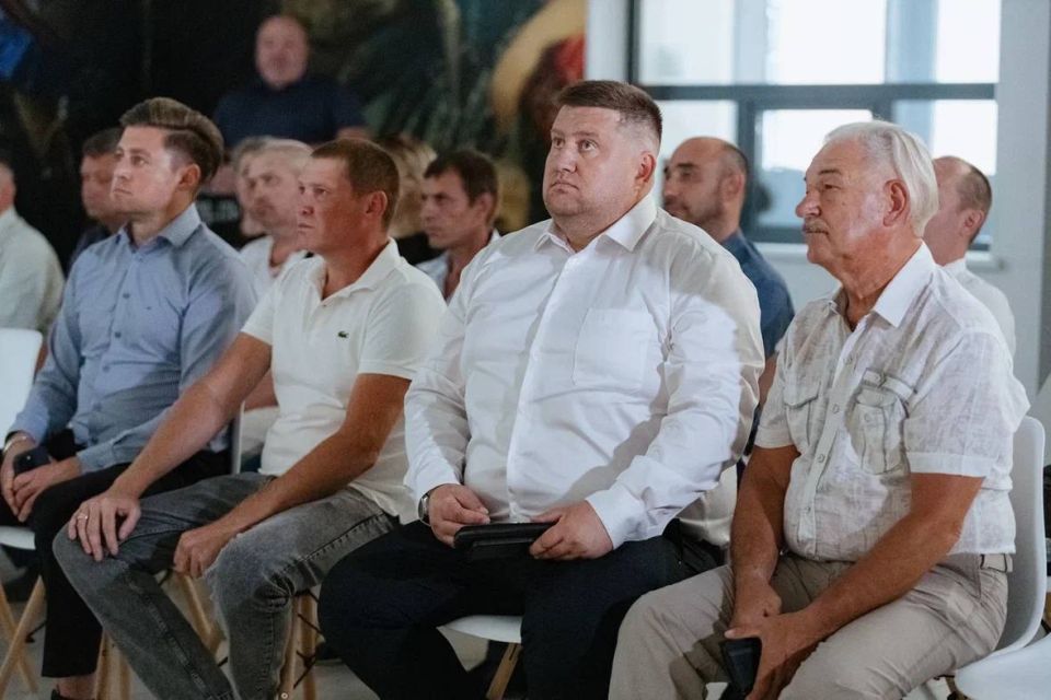 ��������� ��������� � �������� ���������������� �������!