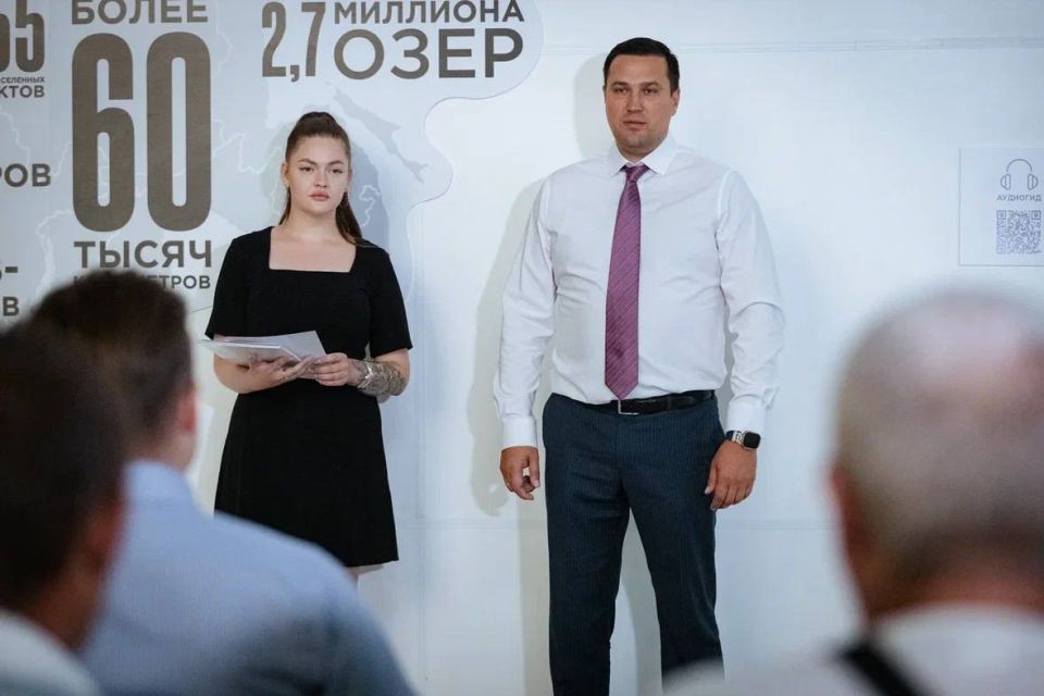 ��������� ��������� � �������� ���������������� �������!