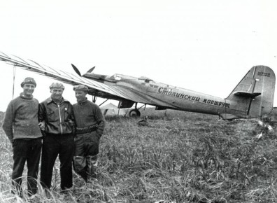      20 