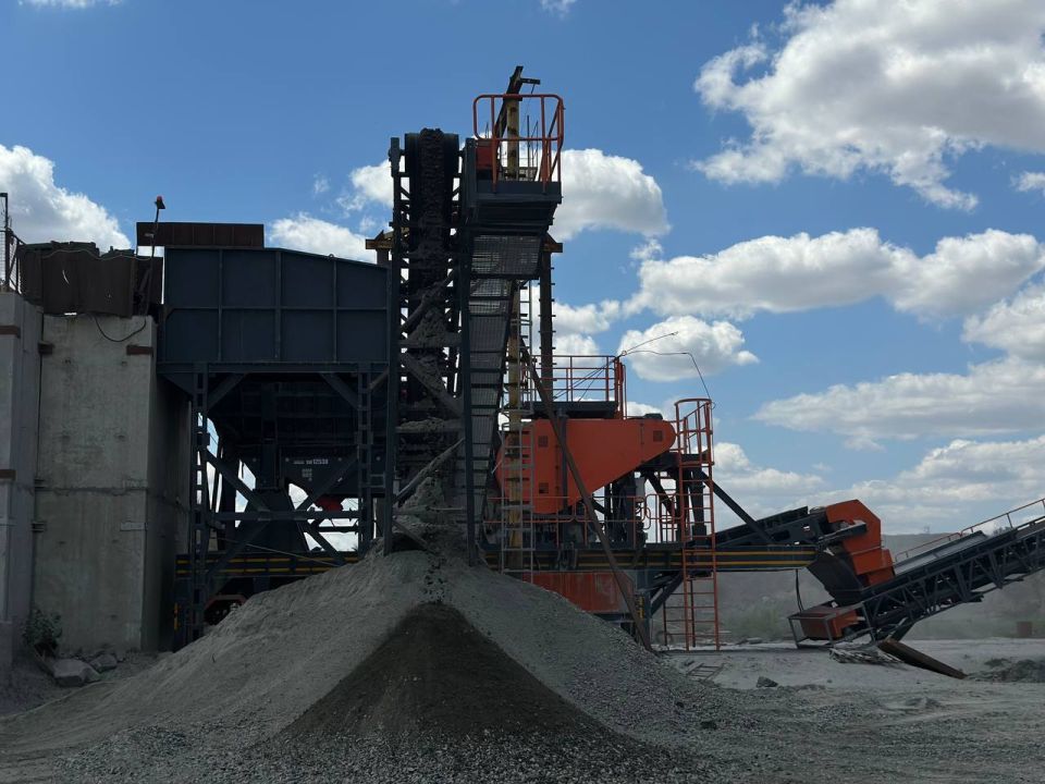 ����������� ������� ���������� ��������� ������ � ��������� �� ������������ � ��������