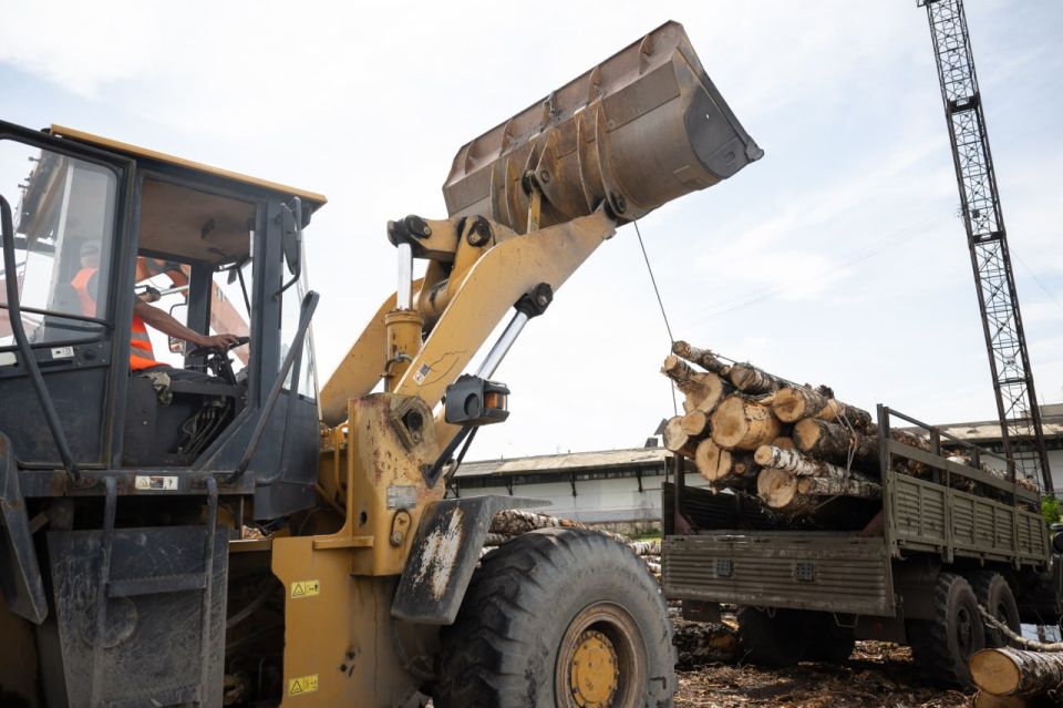 ������ �������: ����: 12 ������� ��������� � �� ����� ������ ���