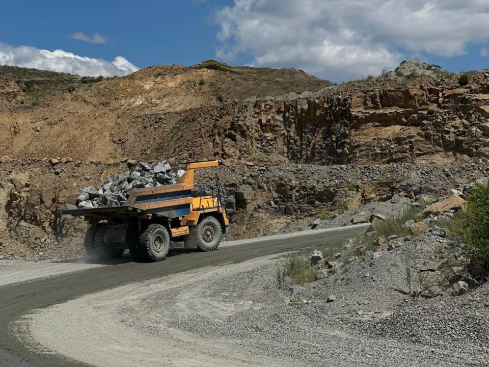 ����������� ������� ���������� ��������� ������ � ��������� �� ������������ � ��������