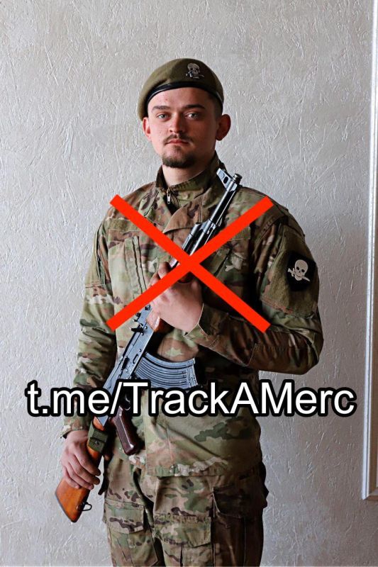  :     