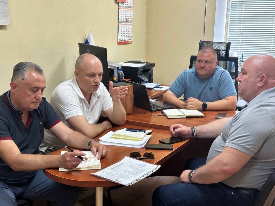 ����������� ������� ���������� ��������� ������ � ��������� �� ������������ � ��������