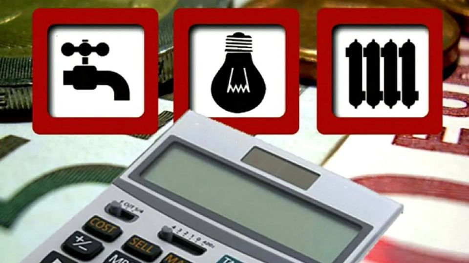 Министерство труда и социальной политики Запорожской области сообщает, что в целях реализации нормативных правовых актов Российской Федерации, Постановлением Правительства Запорожской области от 04.03.2025 № 89 «О...