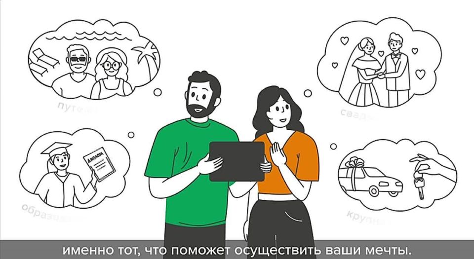 ��� ����� ��������� ������������ ����������?