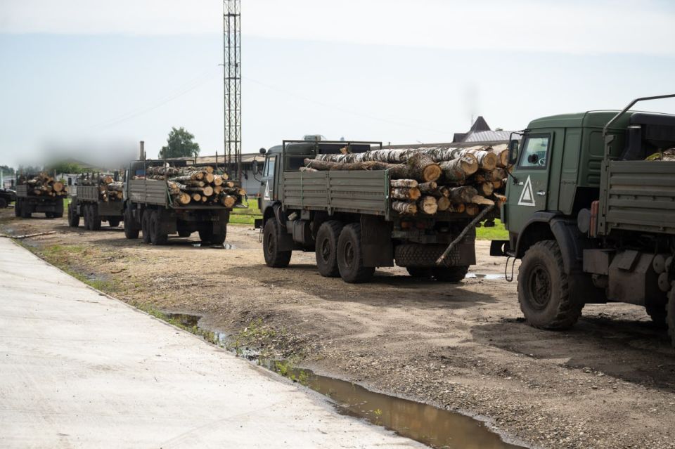 ������ �������: ����: 12 ������� ��������� � �� ����� ������ ���