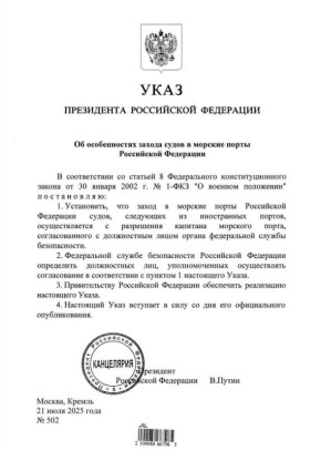  :           Ի: