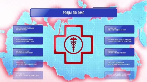    100   ѻ   ,            ?