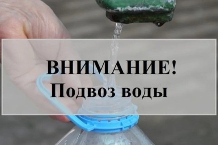  .     15.10: