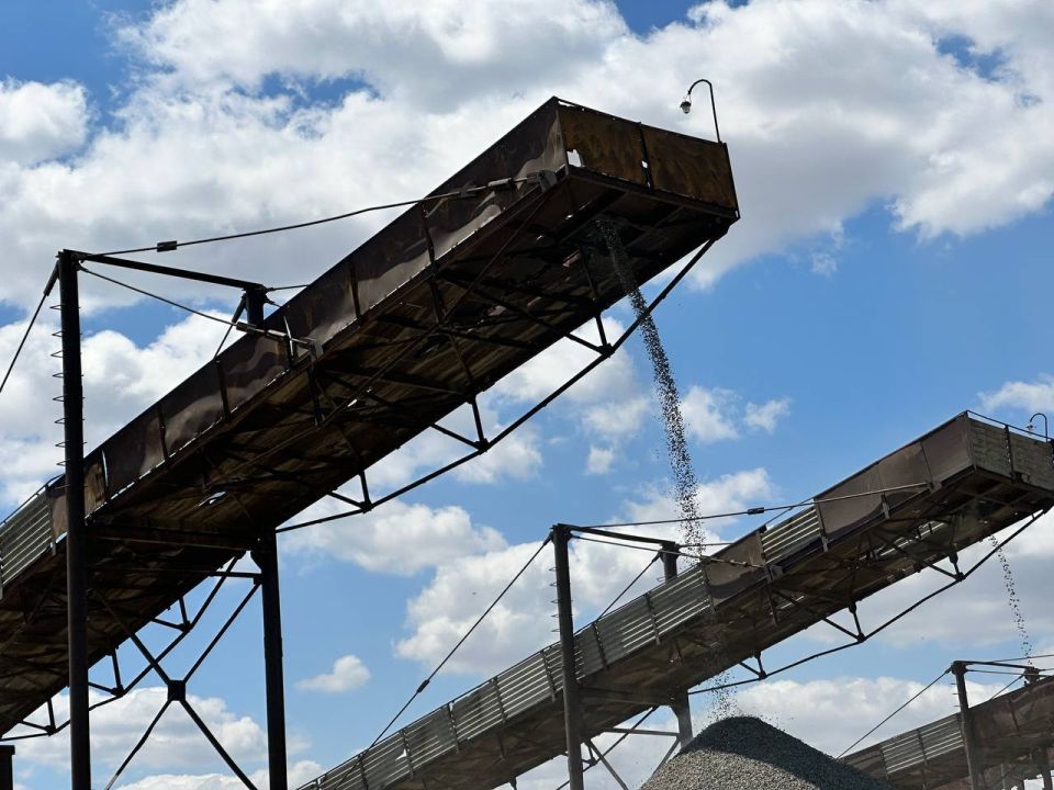 ����������� ������� ���������� ��������� ������ � ��������� �� ������������ � ��������