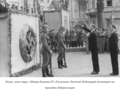 22  1944       (  )  1-       