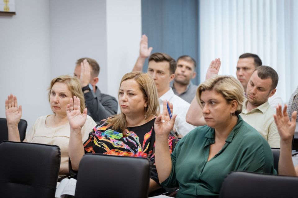 �.�. �������� �������������� ��������� ����������� ������� ��������� �������� �� ��������� ���������� �������� ���������� ��� ������������ �������