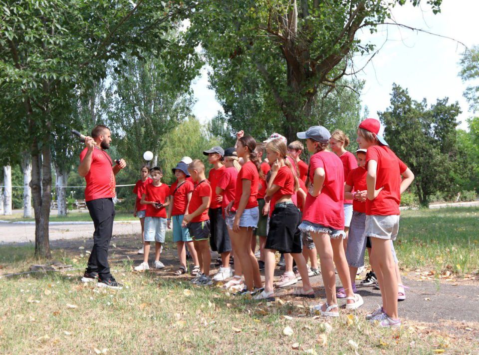    &quot;&quot;  -      &quot; &quot;  &quot;&quot;