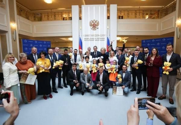 ������������� ������ � ������ ��� ����� �������� ������� �������� ����������