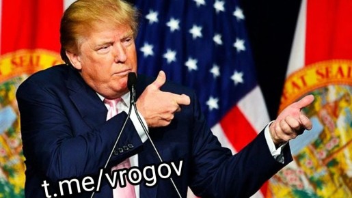  :  :      ,       