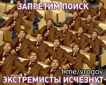  :  !.         ,      &quot; &quot;