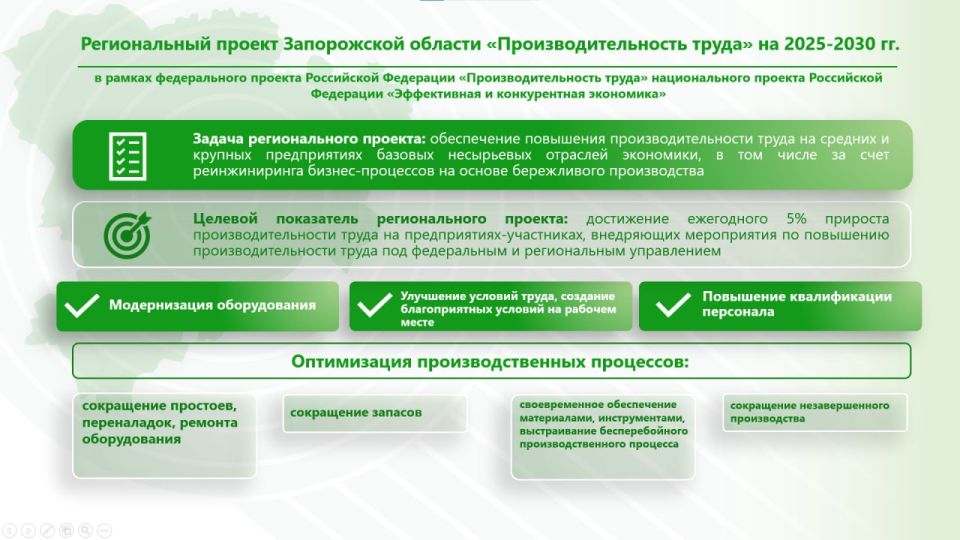 �.�. �������� �������������� ��������� ����������� ������� ��������� �������� �� ��������� ���������� �������� ���������� ��� ������������ �������