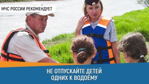 #   :      