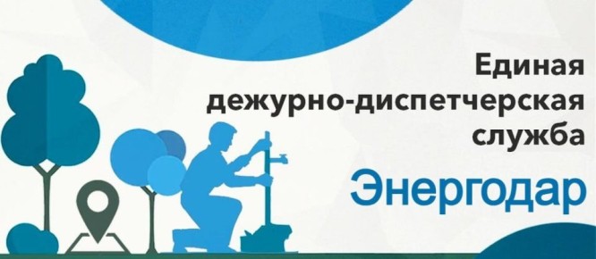  !.      &quot; &quot;         ()