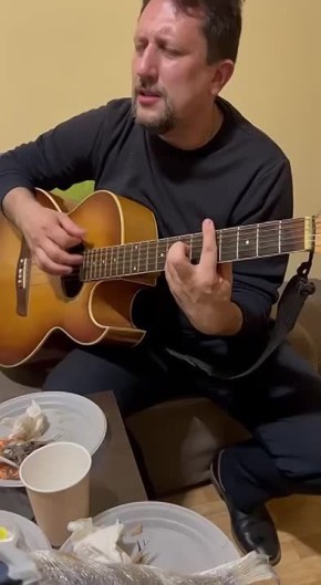    41   