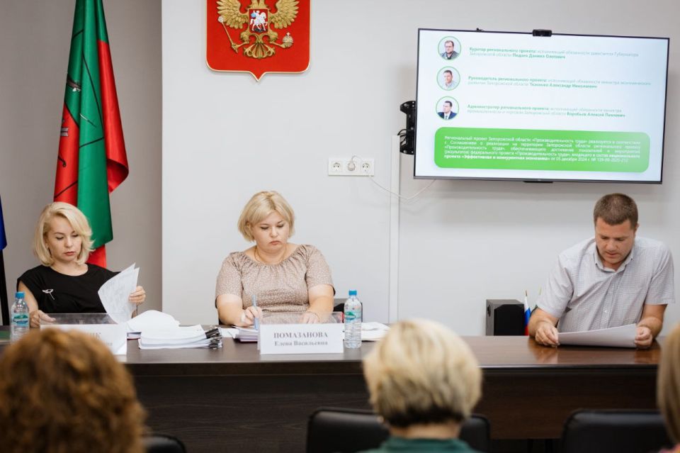 �.�. �������� �������������� ��������� ����������� ������� ��������� �������� �� ��������� ���������� �������� ���������� ��� ������������ �������