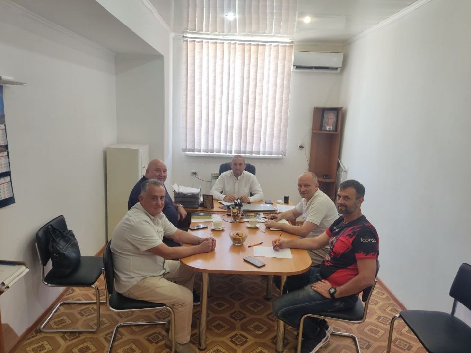 ����������� ����������� ����������� �������� �������������� � �������� ����������� ������� ������� ����� ������ ���������� � ������������ ����� �����������